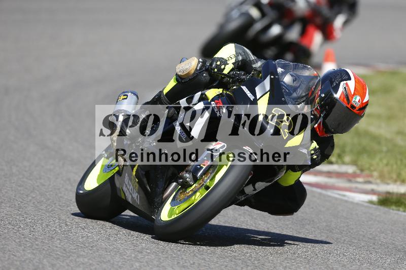 /17 17.05.2025 PROMAX ADR/Gruppe gelb/22